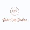 bg_bowtique